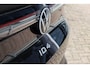 Volkswagen ID.4 204pk First 77 kWh | SoH 90% | Adaptive Cruise | Camera | Apple Carplay | Stoelverwarming | Navigatie