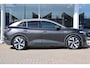 Volkswagen ID.4 204pk First 77 kWh | SoH 90% | Adaptive Cruise | Camera | Apple Carplay | Stoelverwarming | Navigatie