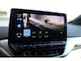 Volkswagen ID.4 204pk First 77 kWh | SoH 90% | Adaptive Cruise | Camera | Apple Carplay | Stoelverwarming | Navigatie