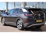 Volkswagen ID.4 204pk First 77 kWh | SoH 90% | Adaptive Cruise | Camera | Apple Carplay | Stoelverwarming | Navigatie
