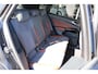 Volkswagen ID.4 204pk First 77 kWh | SoH 90% | Adaptive Cruise | Camera | Apple Carplay | Stoelverwarming | Navigatie