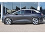 Volkswagen ID.4 204pk First 77 kWh | SoH 90% | Adaptive Cruise | Camera | Apple Carplay | Stoelverwarming | Navigatie