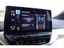 Volkswagen ID.4 204pk First 77 kWh | SoH 90% | Adaptive Cruise | Camera | Apple Carplay | Stoelverwarming | Navigatie