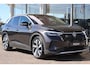 Volkswagen ID.4 204pk First 77 kWh | SoH 90% | Adaptive Cruise | Camera | Apple Carplay | Stoelverwarming | Navigatie