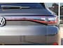 Volkswagen ID.4 204pk First 77 kWh | SoH 90% | Adaptive Cruise | Camera | Apple Carplay | Stoelverwarming | Navigatie