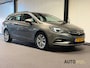 Opel Astra Sports Tourer 1.4 Turbo S/S|125PK|NAVI|CLIMA|LED|GOED ONDERHOUDEN