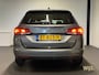 Opel Astra Sports Tourer 1.4 Turbo S/S|125PK|NAVI|CLIMA|LED|GOED ONDERHOUDEN