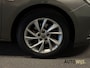Opel Astra Sports Tourer 1.4 Turbo S/S|125PK|NAVI|CLIMA|LED|GOED ONDERHOUDEN
