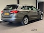 Opel Astra Sports Tourer 1.4 Turbo S/S|125PK|NAVI|CLIMA|LED|GOED ONDERHOUDEN