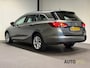 Opel Astra Sports Tourer 1.4 Turbo S/S|125PK|NAVI|CLIMA|LED|GOED ONDERHOUDEN