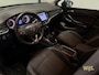 Opel Astra Sports Tourer 1.4 Turbo S/S|125PK|NAVI|CLIMA|LED|GOED ONDERHOUDEN