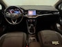 Opel Astra Sports Tourer 1.4 Turbo S/S|125PK|NAVI|CLIMA|LED|GOED ONDERHOUDEN