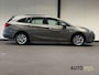 Opel Astra Sports Tourer 1.4 Turbo S/S|125PK|NAVI|CLIMA|LED|GOED ONDERHOUDEN