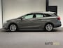 Opel Astra Sports Tourer 1.4 Turbo S/S|125PK|NAVI|CLIMA|LED|GOED ONDERHOUDEN