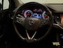 Opel Astra Sports Tourer 1.4 Turbo S/S|125PK|NAVI|CLIMA|LED|GOED ONDERHOUDEN