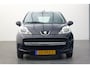 Peugeot 107 1.0-12V XR | Airco | 5-deurs | Inclusief 6 maanden garantie!