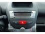 Peugeot 107 1.0-12V XR | Airco | 5-deurs | Inclusief 6 maanden garantie!
