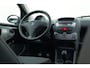 Peugeot 107 1.0-12V XR | Airco | 5-deurs | Inclusief 6 maanden garantie!