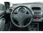Peugeot 107 1.0-12V XR | Airco | 5-deurs | Inclusief 6 maanden garantie!