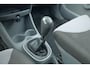 Peugeot 107 1.0-12V XR | Airco | 5-deurs | Inclusief 6 maanden garantie!