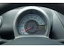 Peugeot 107 1.0-12V XR | Airco | 5-deurs | Inclusief 6 maanden garantie!