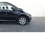 Peugeot 107 1.0-12V XR | Airco | 5-deurs | Inclusief 6 maanden garantie!