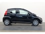 Peugeot 107 1.0-12V XR | Airco | 5-deurs | Inclusief 6 maanden garantie!