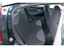 Peugeot 107 1.0-12V XR | Airco | 5-deurs | Inclusief 6 maanden garantie!