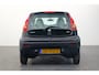 Peugeot 107 1.0-12V XR | Airco | 5-deurs | Inclusief 6 maanden garantie!