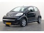 Peugeot 107 1.0-12V XR | Airco | 5-deurs | Inclusief 6 maanden garantie!