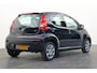 Peugeot 107 1.0-12V XR | Airco | 5-deurs | Inclusief 6 maanden garantie!