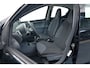 Peugeot 107 1.0-12V XR | Airco | 5-deurs | Inclusief 6 maanden garantie!