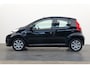 Peugeot 107 1.0-12V XR | Airco | 5-deurs | Inclusief 6 maanden garantie!