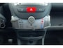 Peugeot 107 1.0-12V XR | Airco | 5-deurs | Inclusief 6 maanden garantie!