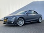 Audi A5 Cabriolet 1.8 TFSI Sport Edition S-Line Automaat B&O Leer Stoelverw NL-Auto Voll.Onderhouden!