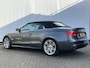 Audi A5 Cabriolet 1.8 TFSI Sport Edition S-Line Automaat B&O Leer Stoelverw NL-Auto Voll.Onderhouden!