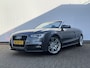 Audi A5 Cabriolet 1.8 TFSI Sport Edition S-Line Automaat B&O Leer Stoelverw NL-Auto Voll.Onderhouden!