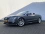 Audi A5 Cabriolet 1.8 TFSI Sport Edition S-Line Automaat B&O Leer Stoelverw NL-Auto Voll.Onderhouden!
