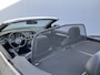 Audi A5 Cabriolet 1.8 TFSI Sport Edition S-Line Automaat B&O Leer Stoelverw NL-Auto Voll.Onderhouden!