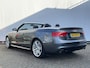 Audi A5 Cabriolet 1.8 TFSI Sport Edition S-Line Automaat B&O Leer Stoelverw NL-Auto Voll.Onderhouden!