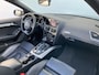 Audi A5 Cabriolet 1.8 TFSI Sport Edition S-Line Automaat B&O Leer Stoelverw NL-Auto Voll.Onderhouden!