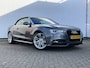 Audi A5 Cabriolet 1.8 TFSI Sport Edition S-Line Automaat B&O Leer Stoelverw NL-Auto Voll.Onderhouden!