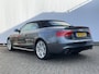 Audi A5 Cabriolet 1.8 TFSI Sport Edition S-Line Automaat B&O Leer Stoelverw NL-Auto Voll.Onderhouden!