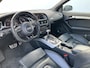 Audi A5 Cabriolet 1.8 TFSI Sport Edition S-Line Automaat B&O Leer Stoelverw NL-Auto Voll.Onderhouden!
