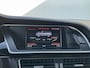 Audi A5 Cabriolet 1.8 TFSI Sport Edition S-Line Automaat B&O Leer Stoelverw NL-Auto Voll.Onderhouden!