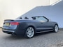 Audi A5 Cabriolet 1.8 TFSI Sport Edition S-Line Automaat B&O Leer Stoelverw NL-Auto Voll.Onderhouden!