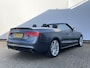 Audi A5 Cabriolet 1.8 TFSI Sport Edition S-Line Automaat B&O Leer Stoelverw NL-Auto Voll.Onderhouden!