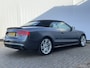 Audi A5 Cabriolet 1.8 TFSI Sport Edition S-Line Automaat B&O Leer Stoelverw NL-Auto Voll.Onderhouden!