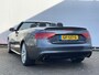 Audi A5 Cabriolet 1.8 TFSI Sport Edition S-Line Automaat B&O Leer Stoelverw NL-Auto Voll.Onderhouden!