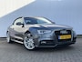 Audi A5 Cabriolet 1.8 TFSI Sport Edition S-Line Automaat B&O Leer Stoelverw NL-Auto Voll.Onderhouden!